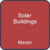 Solar Buildings