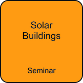 solar buildings