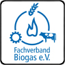 Biogasverband