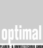 Optimal-Logo