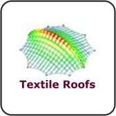 Textile Roofs