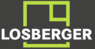 Logo_Losberger