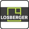 Logo_Losberger