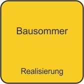 Infobox Bausommer