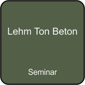 Lehm Ton Beton